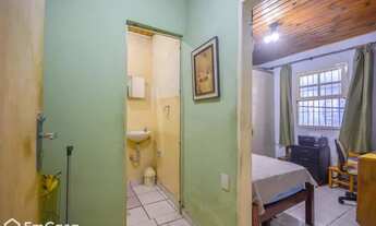 Imagem 5: Apartamento à venda em Sao Paulo