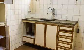 Imagem 3: Venda Apartamento com 2 dormitórios