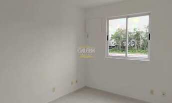 Imagem 6: APARTAMENTO no BOM RETIRO com 1 quartos para LOCAÇÃO, 38 m²