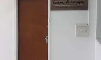 Imagem 4: Sala comercial no centro - 46M2