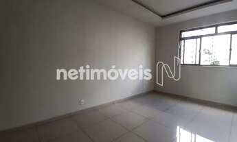 Imagem 4: Locação Apartamento 4 quartos Cidade Jardim Belo Horizonte