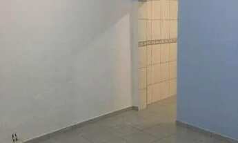 Imagem 5: Casa com 1 dormitório para alugar, 25 m² por R$ 780,00/mês - Parque São Lucas - São Paulo