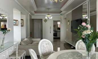 Imagem 5: APARTAMENTO PARA LOCAÇÃO POR TEMPORADA EM BALNEÁRIO CAMBORIÚ - DISPONIVEL REVEILLÓN