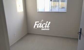 Imagem 4: Casa à venda no bairro Santa Monica - Jardim Carvalho