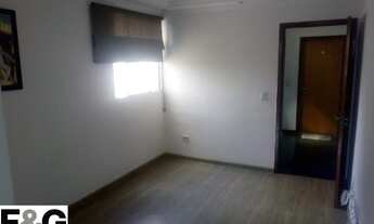 Imagem 2: APARTAMENTO RESIDENCIAL em SÃO BERNARDO DO CAMPO - SP, ALVES DIAS