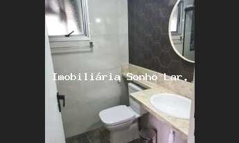 Imagem 5: Apartamento para Venda em Osasco, Bussocaba, 2 dormitórios, 1 banheiro, 1 vaga