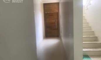 Imagem 6: Casa com 3 dormitórios, 424 m² - venda por R$ 2.600.000,00 ou aluguel por R$ 15.000,00/mês