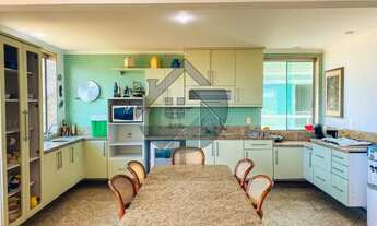 Imagem 5: Cobertura em Cabo Frio Vista Mar da Praia do Forte