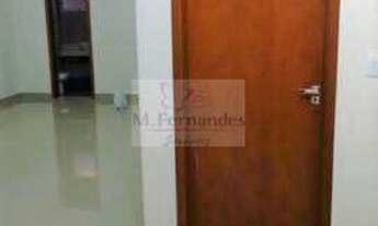 Imagem 3: Casa de Condomínio com 3 Suítes, Villa Verona