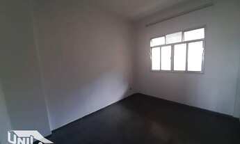 Imagem 3: APARTAMENTO DE 02 QUARTOS PARA ALUGAR NO BAIRRO EUCALIPTAL EM VOLTA REDONDA/RJ