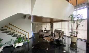 Imagem 3: Apartamento com 4 quartos no Malena Januario Edifício - Bairro Centro em Londrina