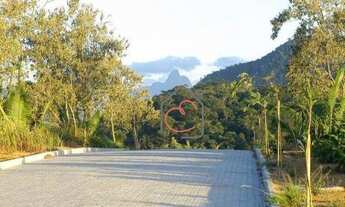 Imagem 3: Terreno à venda, 1000 m² por R$ 150.000,00 - Nova Cidade - Macaé/RJ