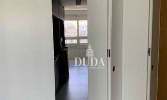 Imagem 6: Apartamento com 3 dormitórios, 214 m² - venda por R$ 9.540.000,00 ou aluguel por R$ 42.700