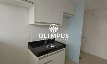 Imagem 4: Belíssimo apartamento em uma excelente localização