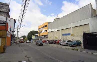 Imagem 2: GUARULHOS - Prédio Inteiro - Cumbica