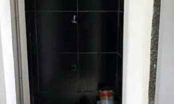 Imagem 6: ALUGUEL CASA NO RECREIO