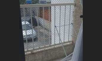 Imagem 6: Apartamento com 2 dormitórios para alugar, 50 m² por R$ 2.220,00/mês - Guaiaúna - São Paul