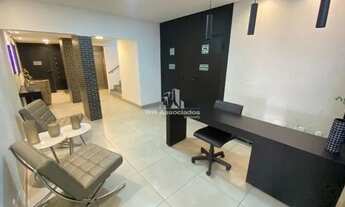 Imagem 2: APARTAMENTO JUIZ DE FORA ESTRELA SUL