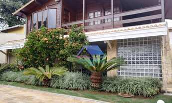 Imagem 7: LINDA CHÁCARA ESTILO CASA