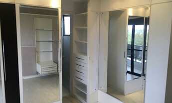 Imagem 4: APARTAMENTO RESIDENCIAL em FLORIANÓPOLIS - SC, COQUEIROS