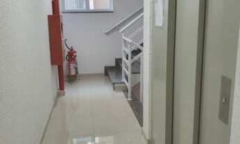 Imagem 4: Apartamento para Venda na Avenida Santana em Atibaia