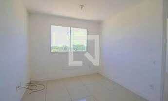 Imagem 3: Apartamento para Aluguel - Hipica, 2 Quartos, 42 m2