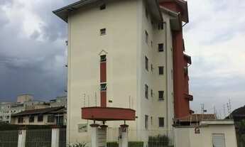 Imagem 4: APARTAMENTO no SANTO ANTÔNIO com 3 quartos para LOCAÇÃO, 74 m²