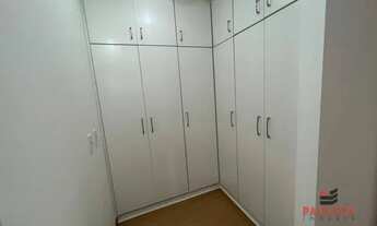 Imagem 6: Apartamento com 3 dormitórios para alugar, 97 m² por R$ 5.740,00 - Saúde - São Paulo/SP