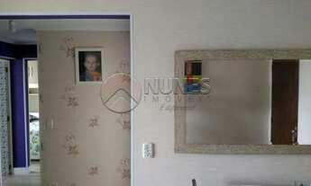 Imagem 3: Osasco - Apartamento Padrão - Veloso