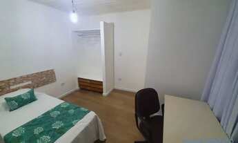 Imagem 2: COMERCIAL - VILA INDIANA - SP