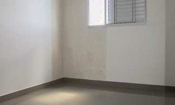 Imagem 6: Apartamento com 2 dormitórios à venda, 46 m² por R$ 195.000,00 - Protásio Alves - Porto Al