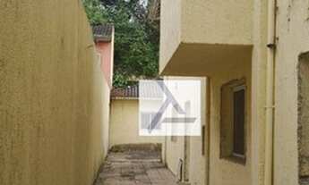 Imagem 3: Casa comercial, 269 m² - venda por R$ 4.000.000 ou aluguel por R$ 15.000/mês - Jardim Paul