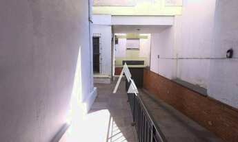 Imagem 3: Apartamento com 02 dormitórios, 73 m² - venda por R$ 350.000 ou aluguel por R$ 1.855/mês