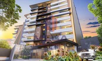 Imagem 6: Vitória - Residencial - Jardim Camburi