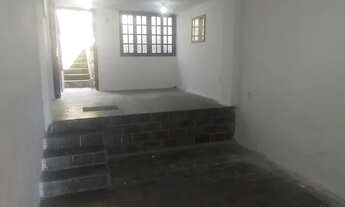 Imagem 3: Alugo excelente casa Cajueiro