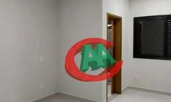 Imagem 7: Casa com 3 dormitórios à venda, 90 m² por R$ 720.000,00 - Jardim Veneza - Indaiatuba/SP