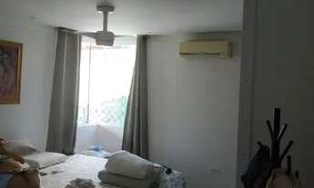 Imagem 4: Casa de condomínio Fechado Mares do Sul, para venda com 190 metros quadrados com 3 quartos