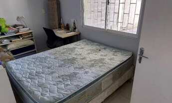 Imagem: Aluguel de quartos