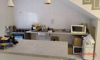 Imagem 4: SOBRADO EM VILA NA MOÓCA