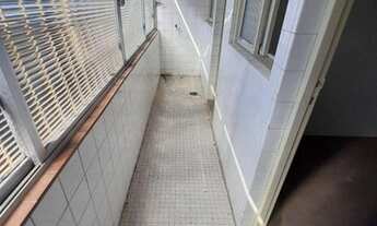 Imagem: Apartamento com 3 dormitórios para alugar