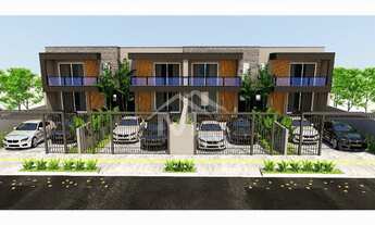 Imagem: CASA CANOAS - RS