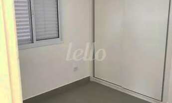 Imagem 4: São Paulo - Apartamento Padrão - Saúde