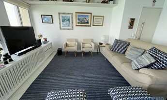 Imagem 5: APARTAMENTO - MORRO DO MALUF - SP