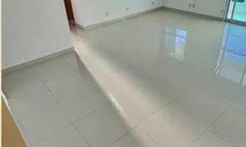 Imagem 4: Condomínio Jaime Gusmão - 3/4, suite, varadão, 2 vagas de Garagem