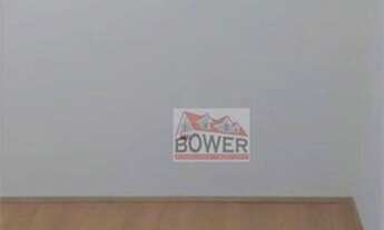 Imagem 5: Apartamento à venda, 48 m² por R$ 190.000,00 - Neves - São Gonçalo/RJ