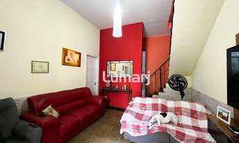 Imagem 5: Casa com 4 dormitórios à venda, 131 m² por R$ 750.000,00 - Icaraí - Niterói/RJ