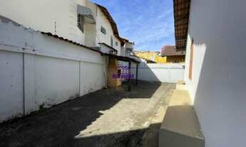 Imagem 5: Casa Casa com 4 dormitórios