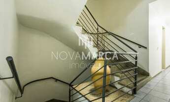 Imagem 3: PORTO ALEGRE - Padrão - Bom Fim