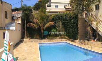 Imagem 5: Apartamento à venda, 66 m² por R$ 270.000,00 - São Pedro - Juiz de Fora/MG