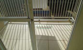 Imagem 7: Apartamento com 2 dormitórios, 60 m² - venda por R$ 250.000,00 ou aluguel por R$ 1.200,00